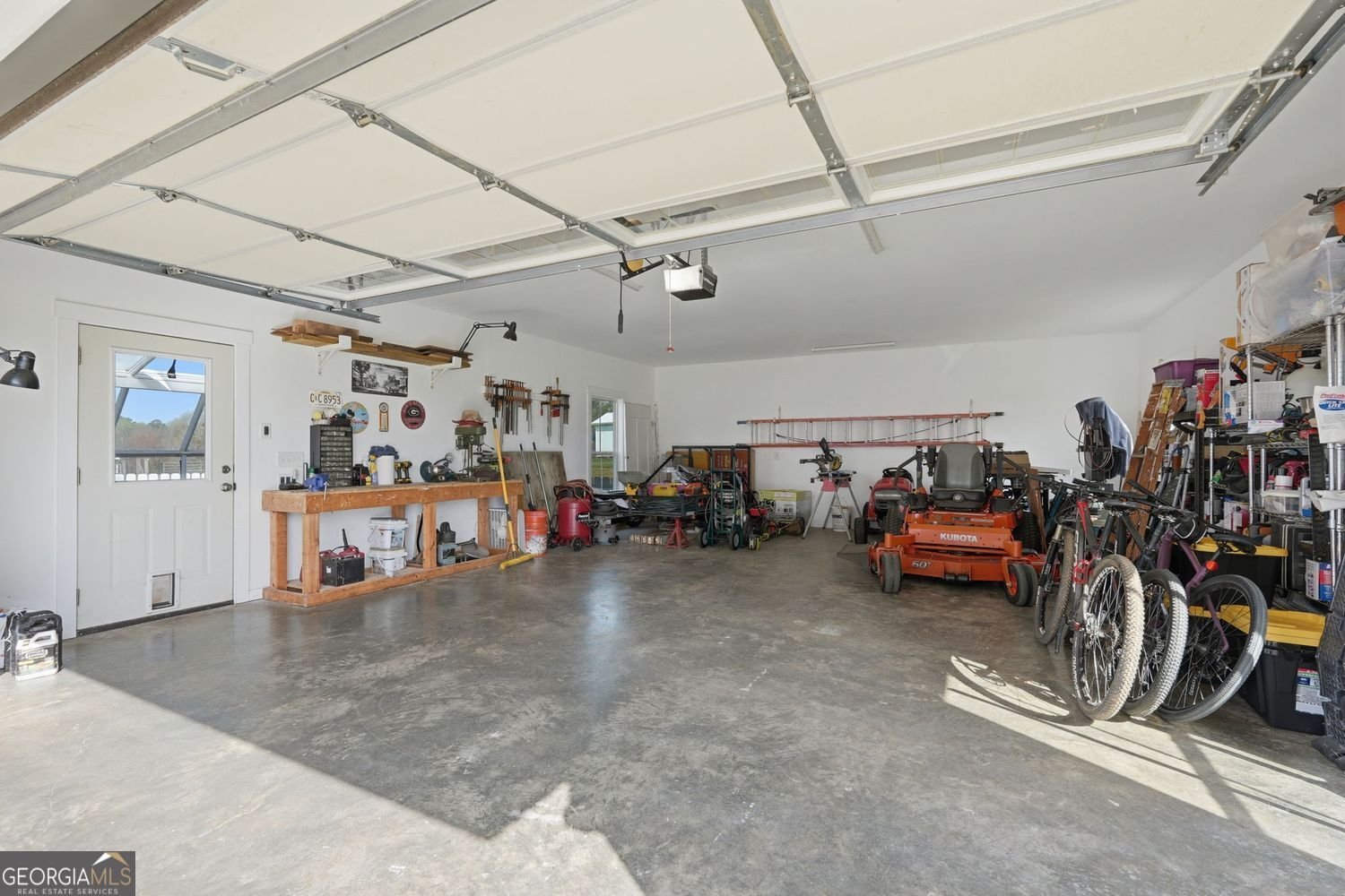 255 Benton Road Jefferson - Photo 36