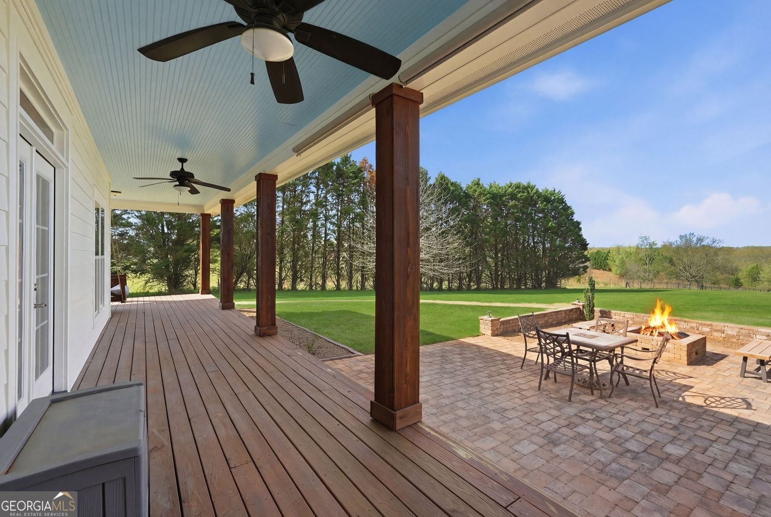 255 Benton Road Jefferson - Photo 37