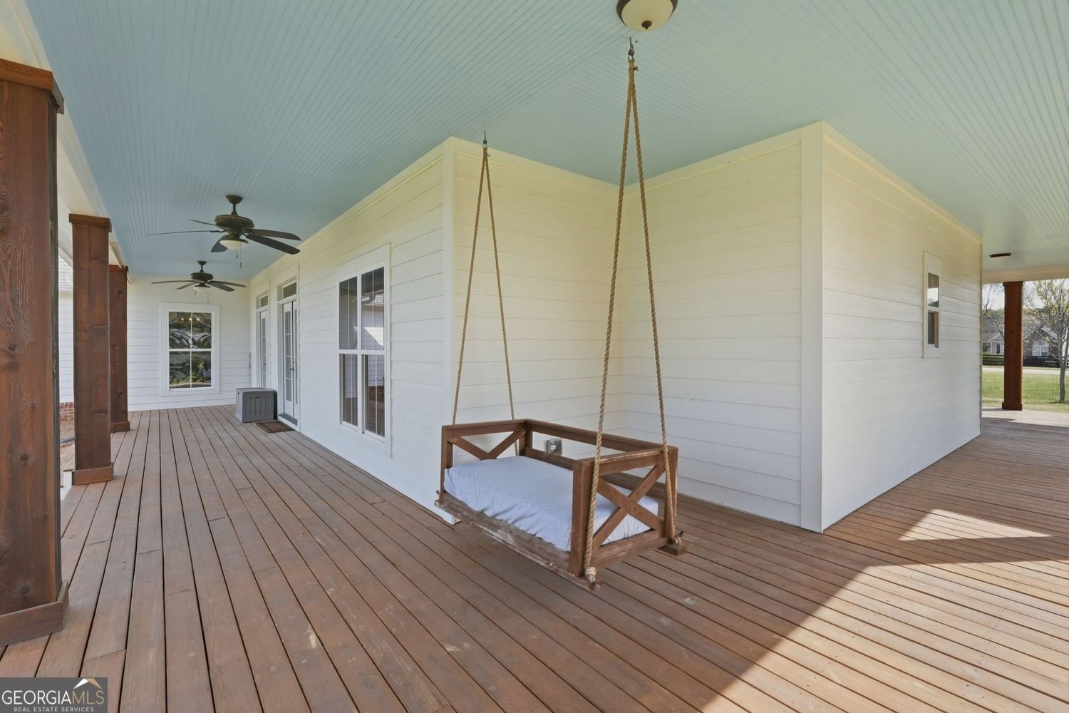 255 Benton Road Jefferson - Photo 38