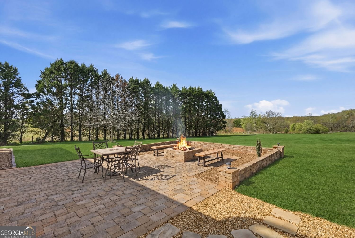 255 Benton Road Jefferson - Photo 39