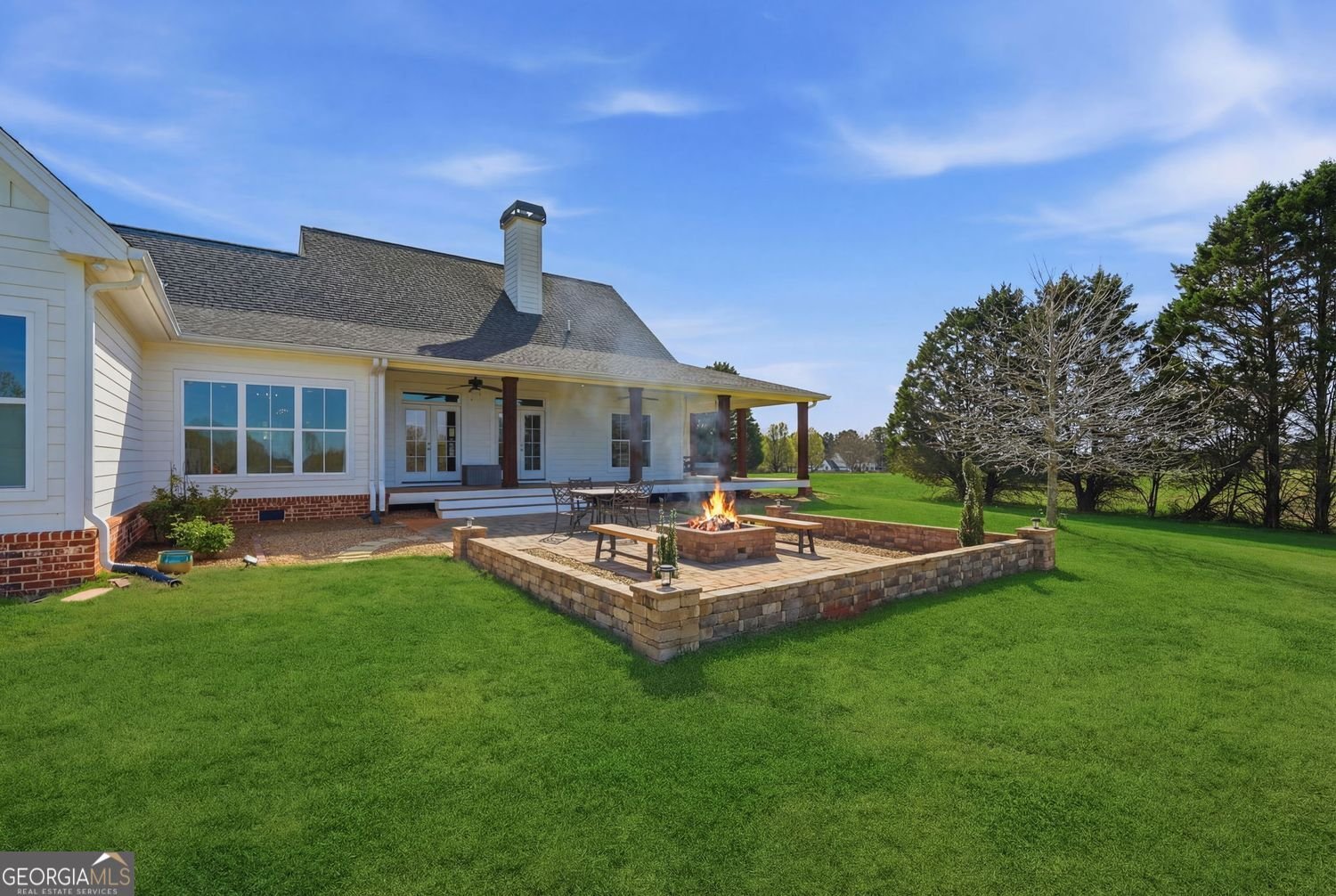 255 Benton Road Jefferson - Photo 40