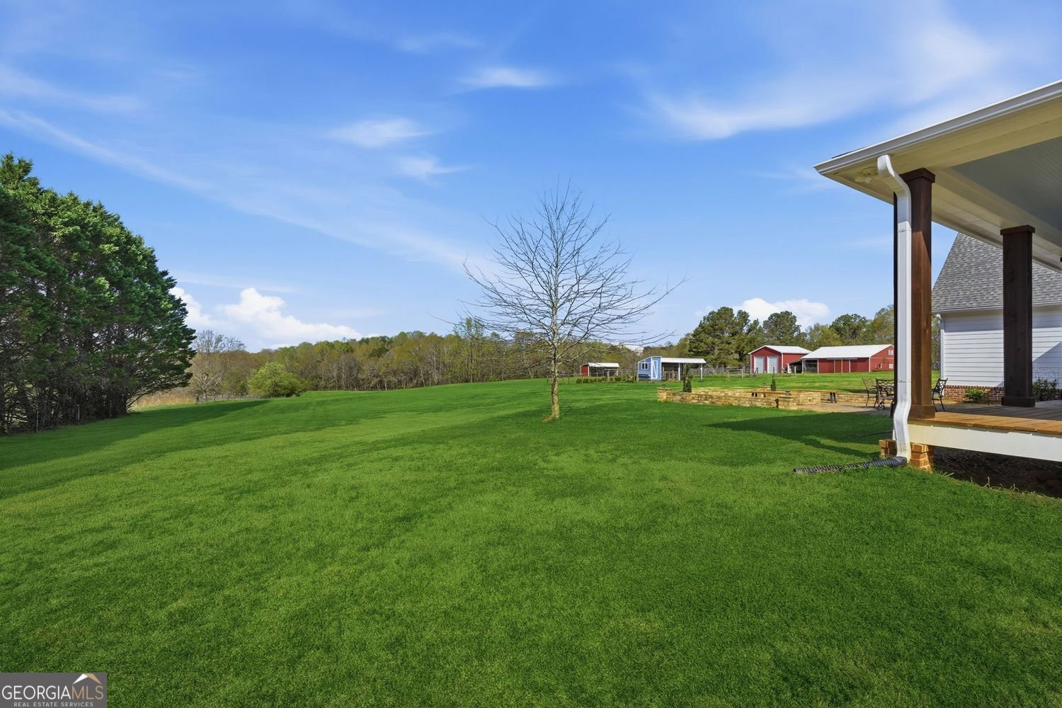 255 Benton Road Jefferson - Photo 41