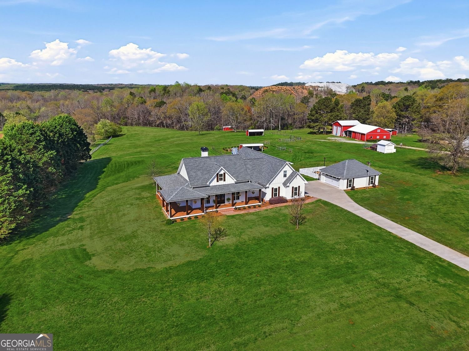 255 Benton Road Jefferson - Photo 42