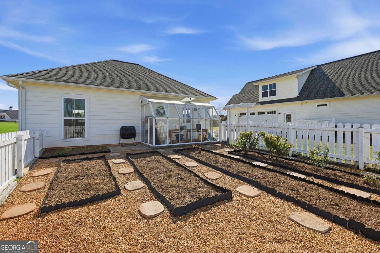 255 Benton Road Jefferson - Photo 43