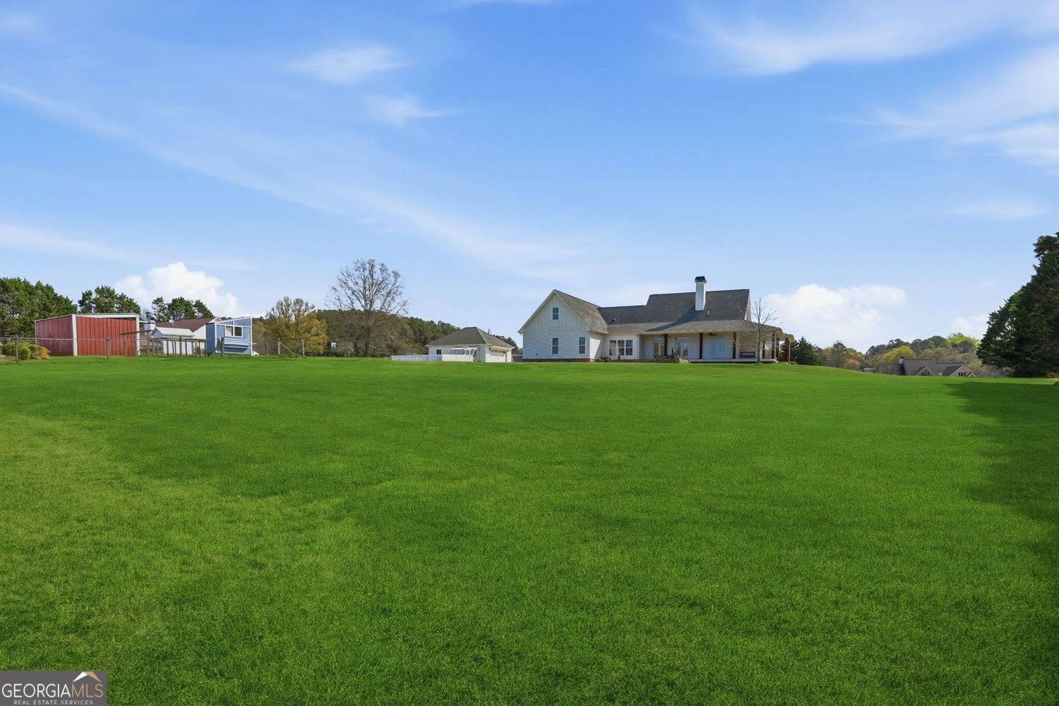 255 Benton Road Jefferson - Photo 44