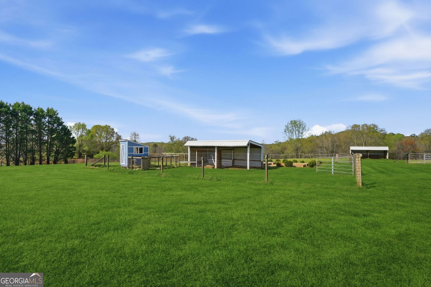 255 Benton Road Jefferson - Photo 45