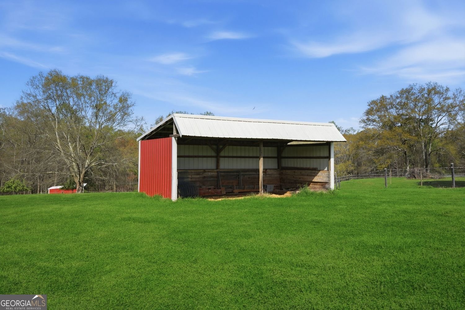 255 Benton Road Jefferson - Photo 46