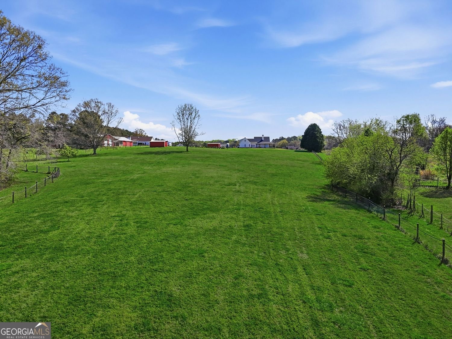 255 Benton Road Jefferson - Photo 47