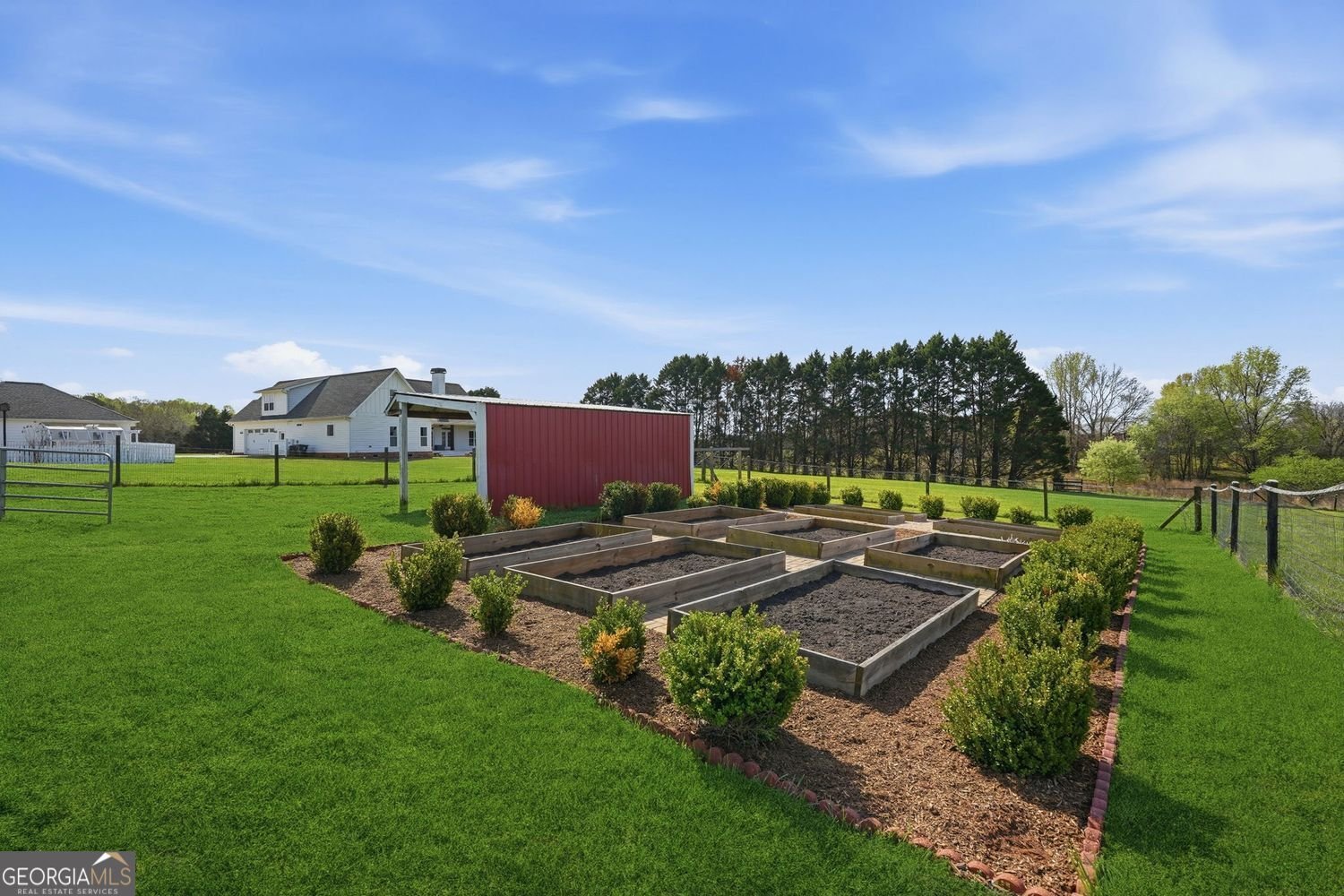 255 Benton Road Jefferson - Photo 48