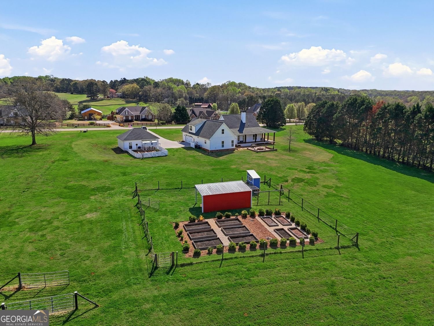 255 Benton Road Jefferson - Photo 49