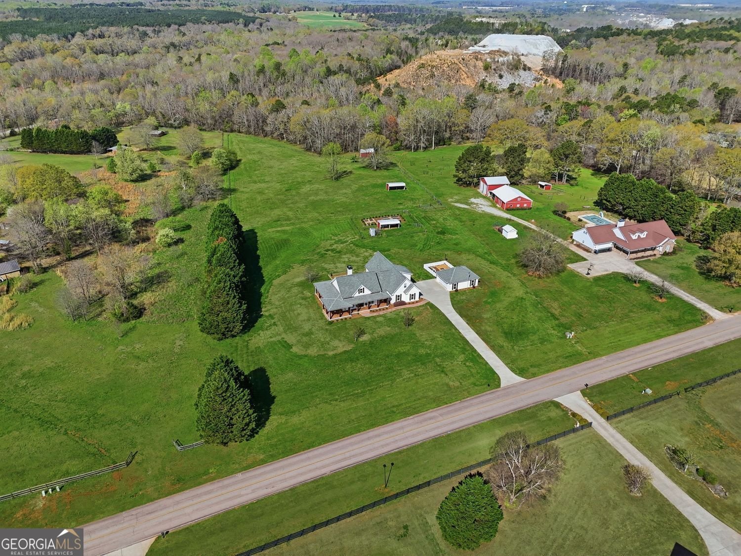 255 Benton Road Jefferson - Photo 50