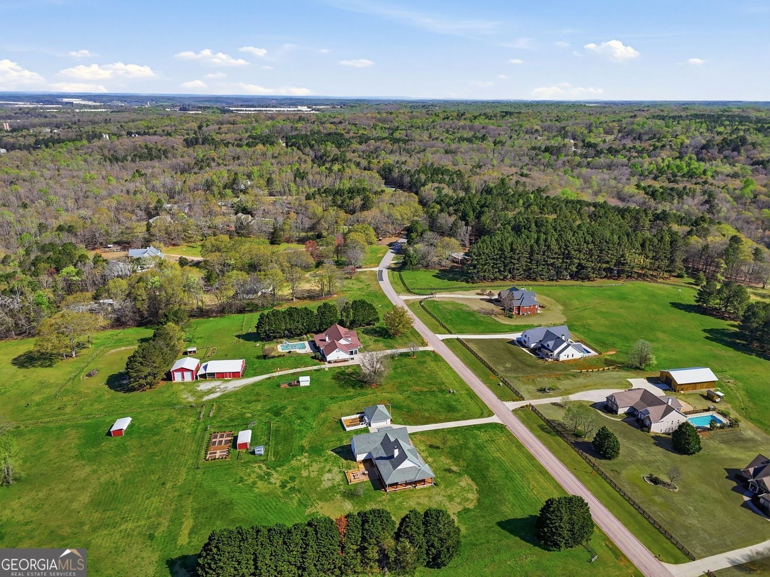 255 Benton Road Jefferson - Photo 51