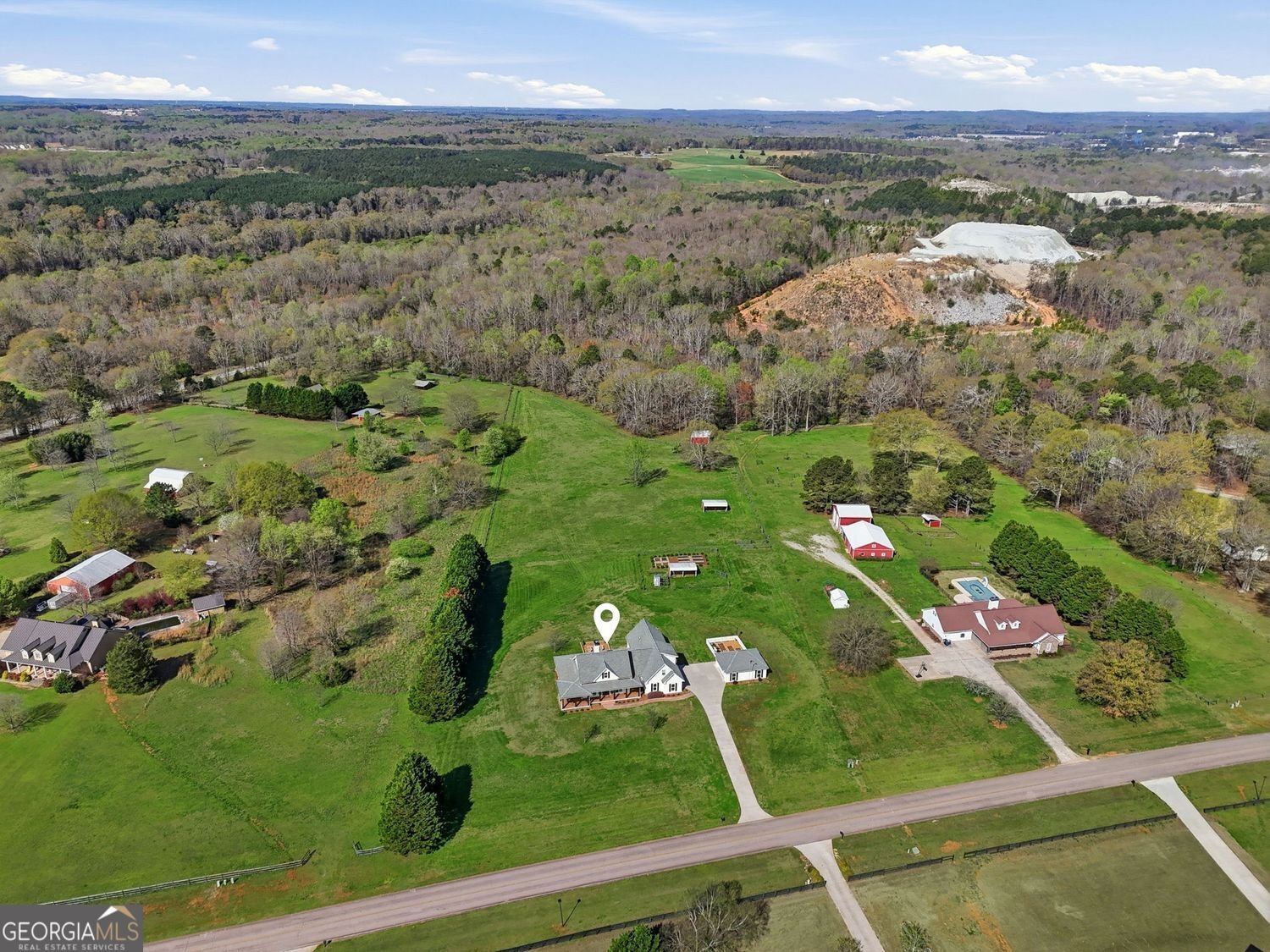 255 Benton Road Jefferson - Photo 52