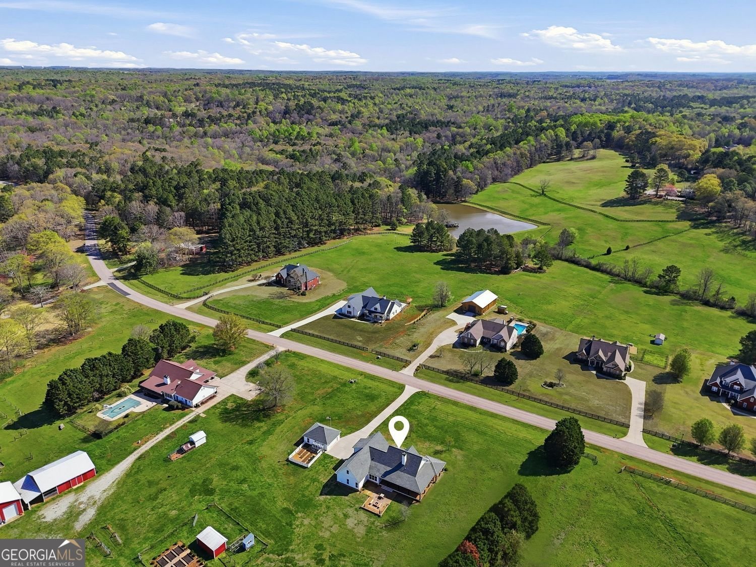 255 Benton Road Jefferson - Photo 53