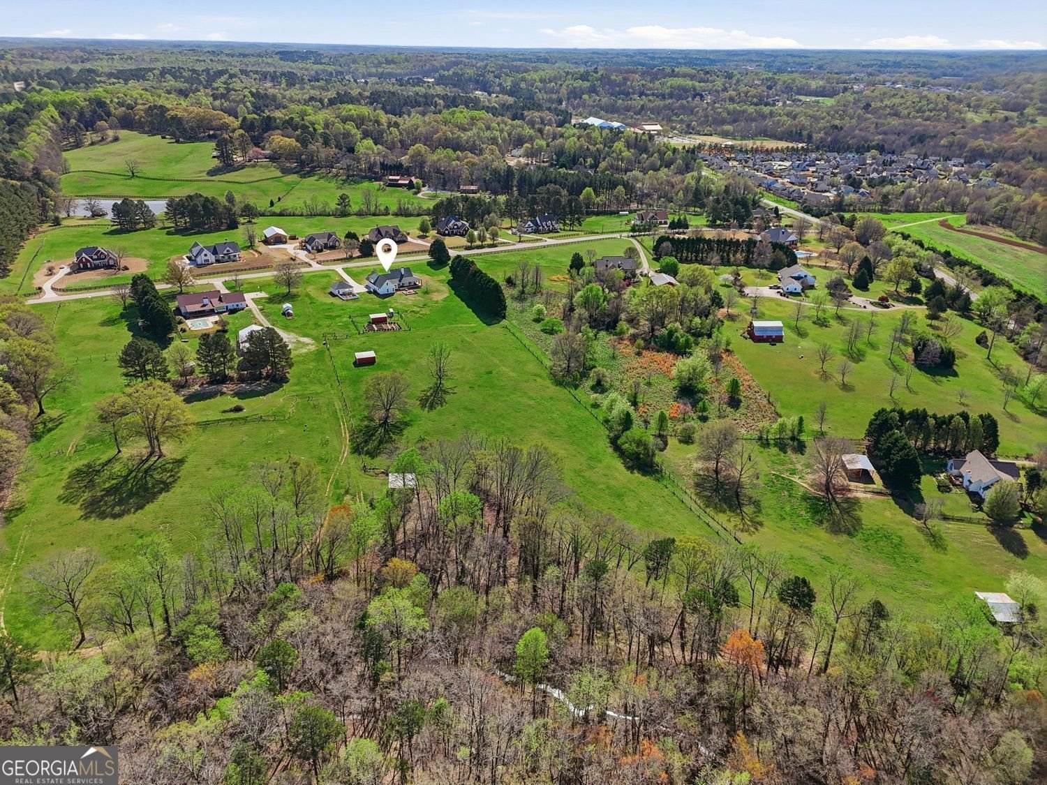 255 Benton Road Jefferson - Photo 54