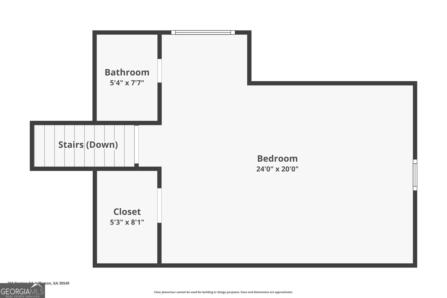 255 Benton Road Jefferson - Photo 58