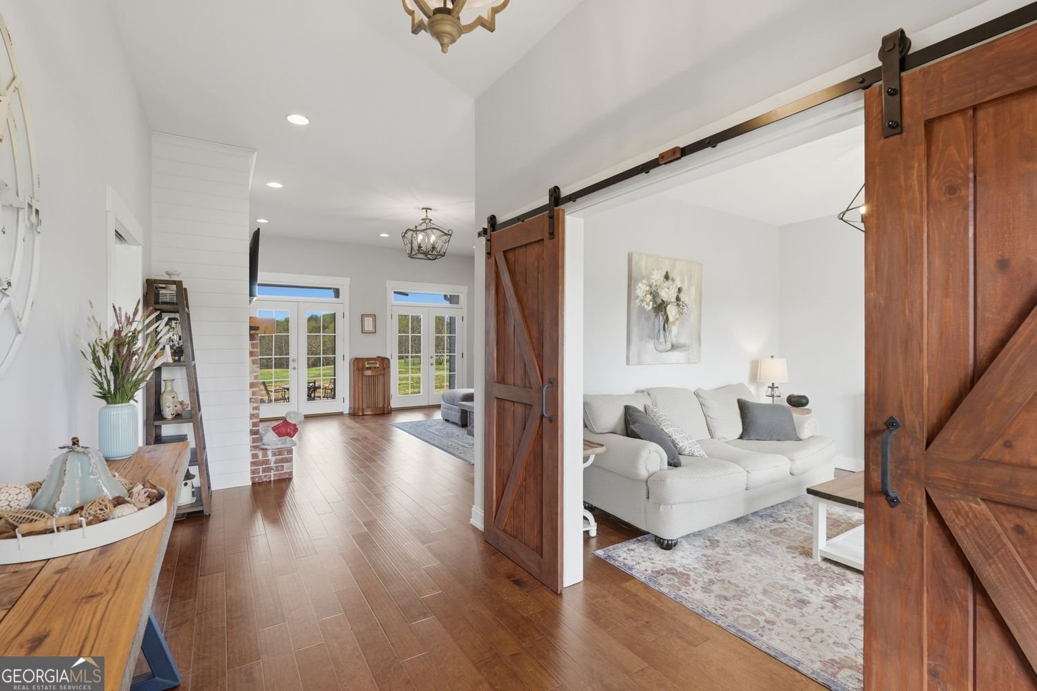 255 Benton Road Jefferson - Photo 6