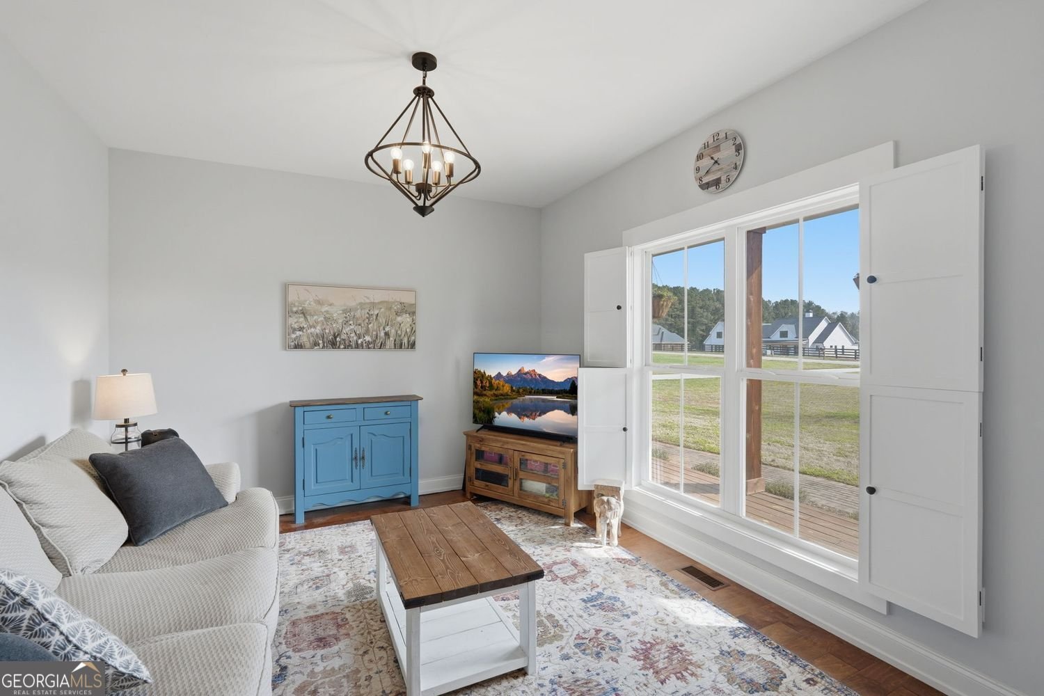 255 Benton Road Jefferson - Photo 7