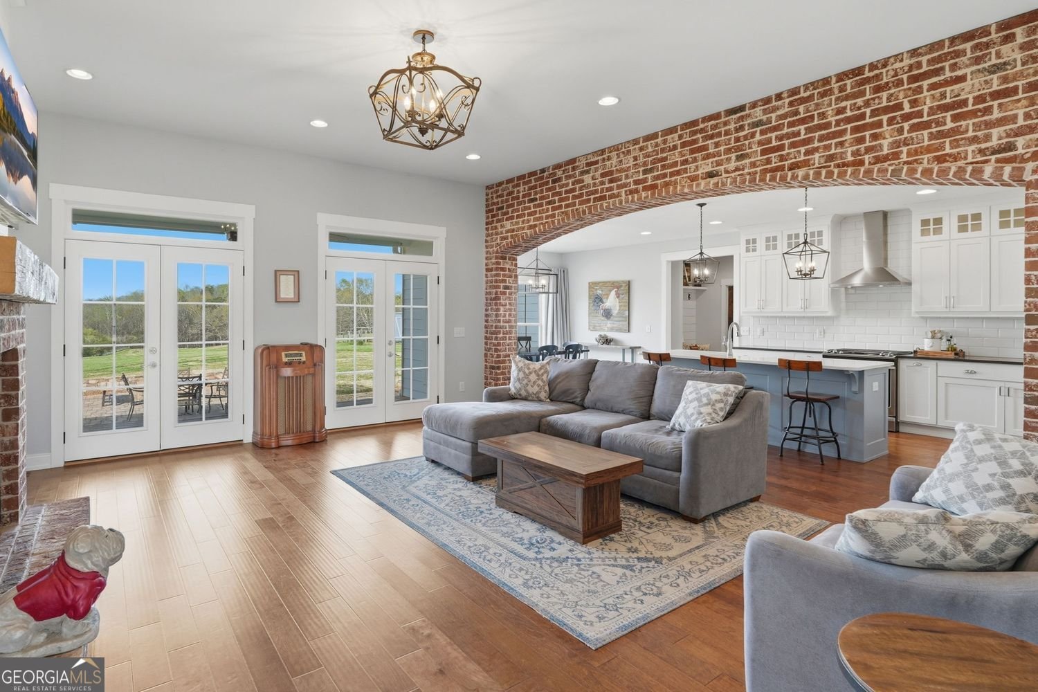 255 Benton Road Jefferson - Photo 8