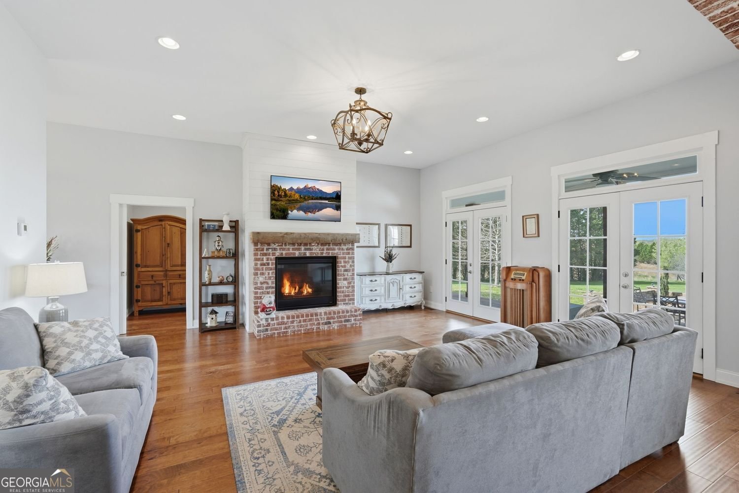 255 Benton Road Jefferson - Photo 9