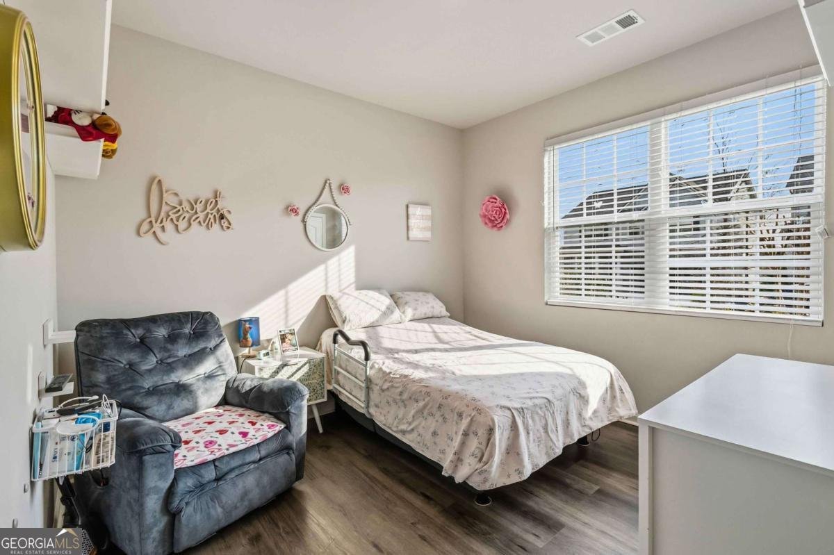 6919 Woodtrail Run Flowery Branch - Photo 18