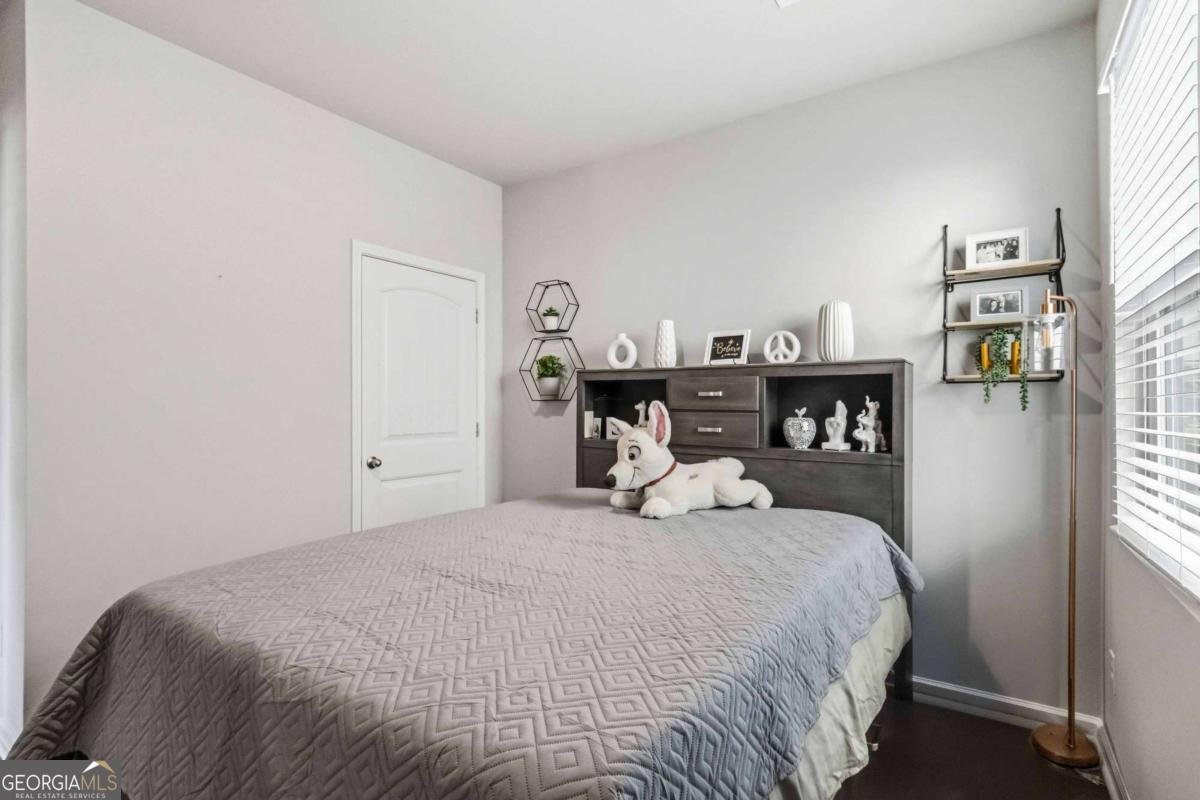 6919 Woodtrail Run Flowery Branch - Photo 20