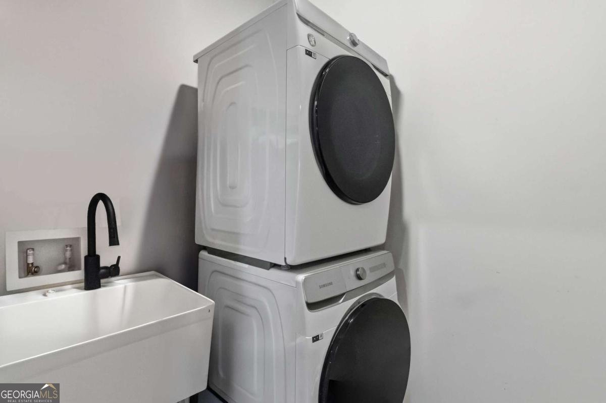 6919 Woodtrail Run Flowery Branch - Photo 22