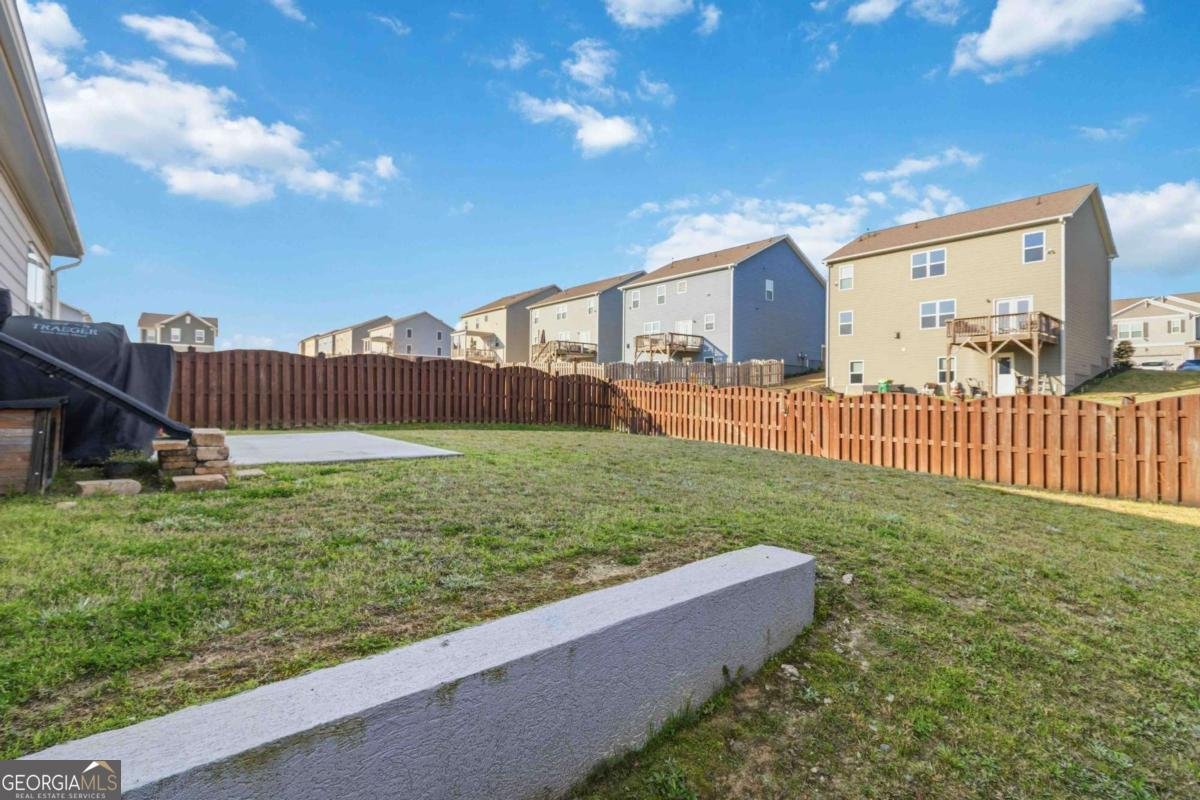 6919 Woodtrail Run Flowery Branch - Photo 24