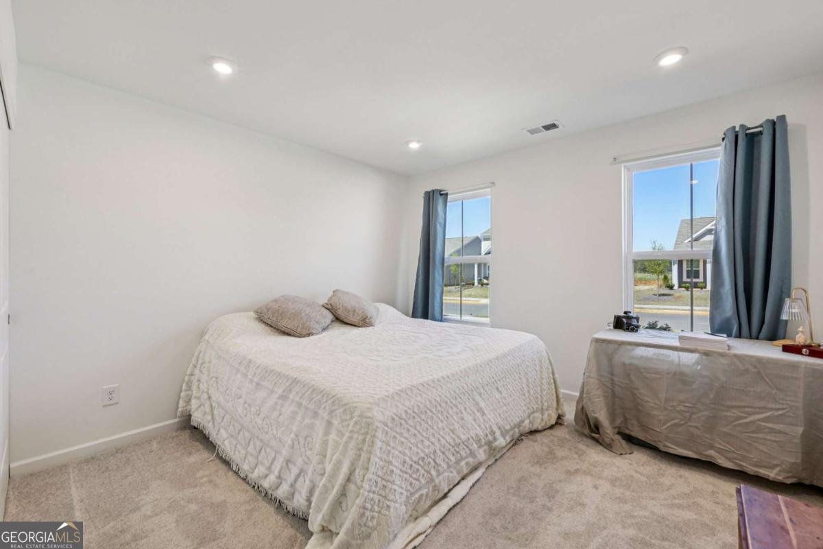 1010 Blossom Lane Euharlee - Photo 10