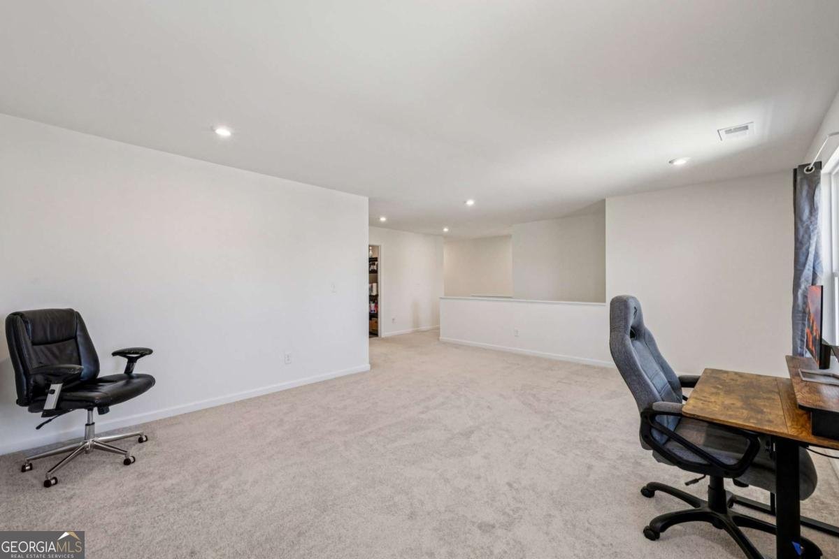 1010 Blossom Lane Euharlee - Photo 12