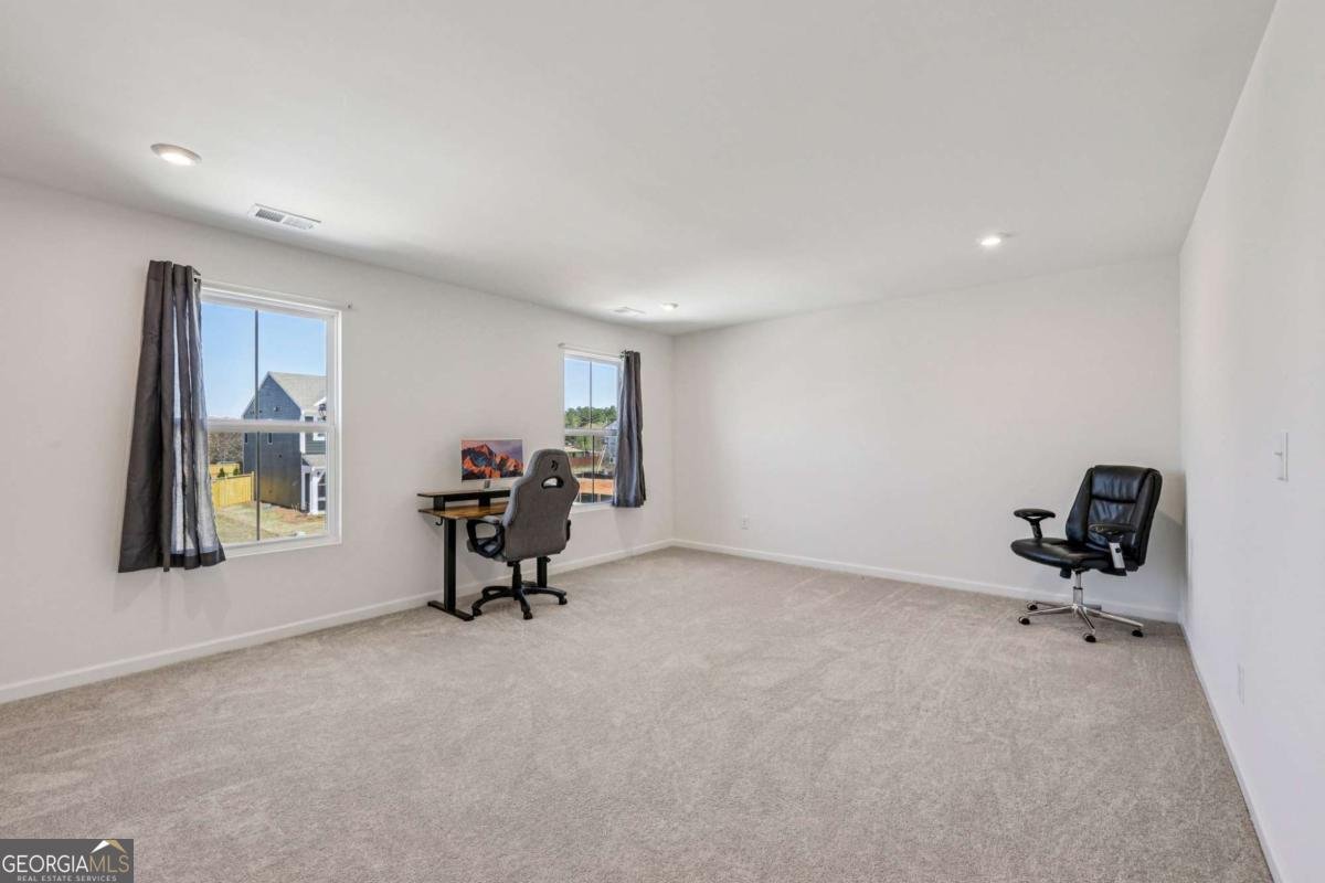 1010 Blossom Lane Euharlee - Photo 13