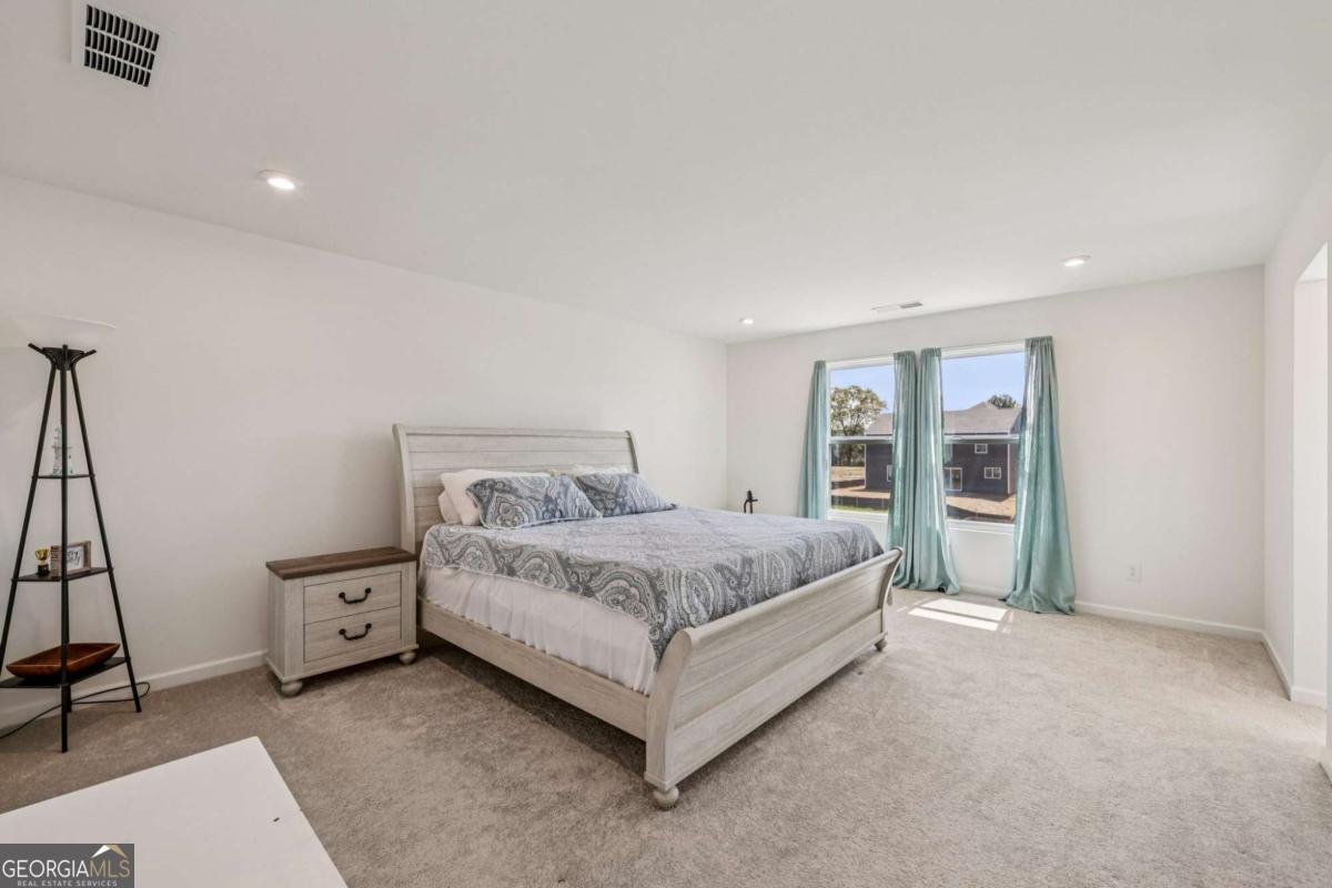 1010 Blossom Lane Euharlee - Photo 14