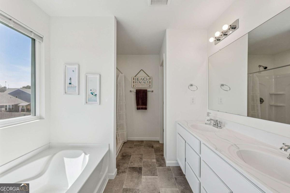 1010 Blossom Lane Euharlee - Photo 16