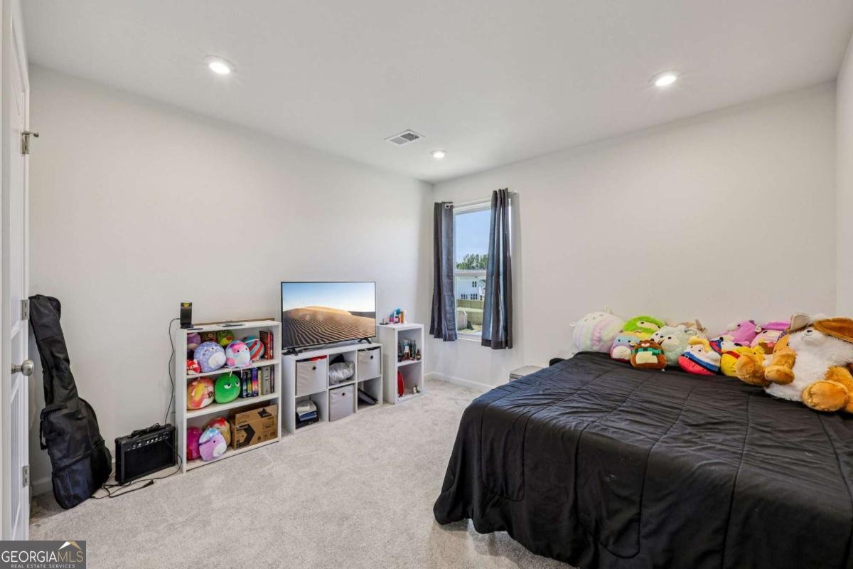 1010 Blossom Lane Euharlee - Photo 19