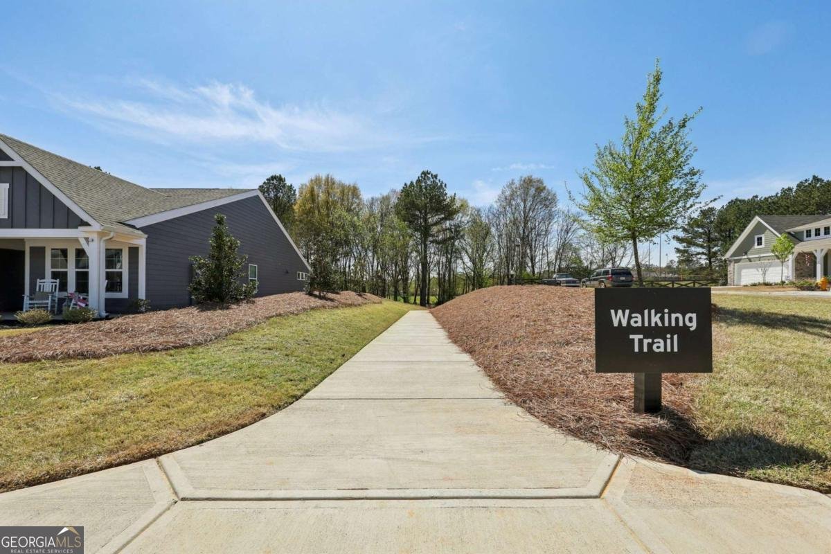 1010 Blossom Lane Euharlee - Photo 26