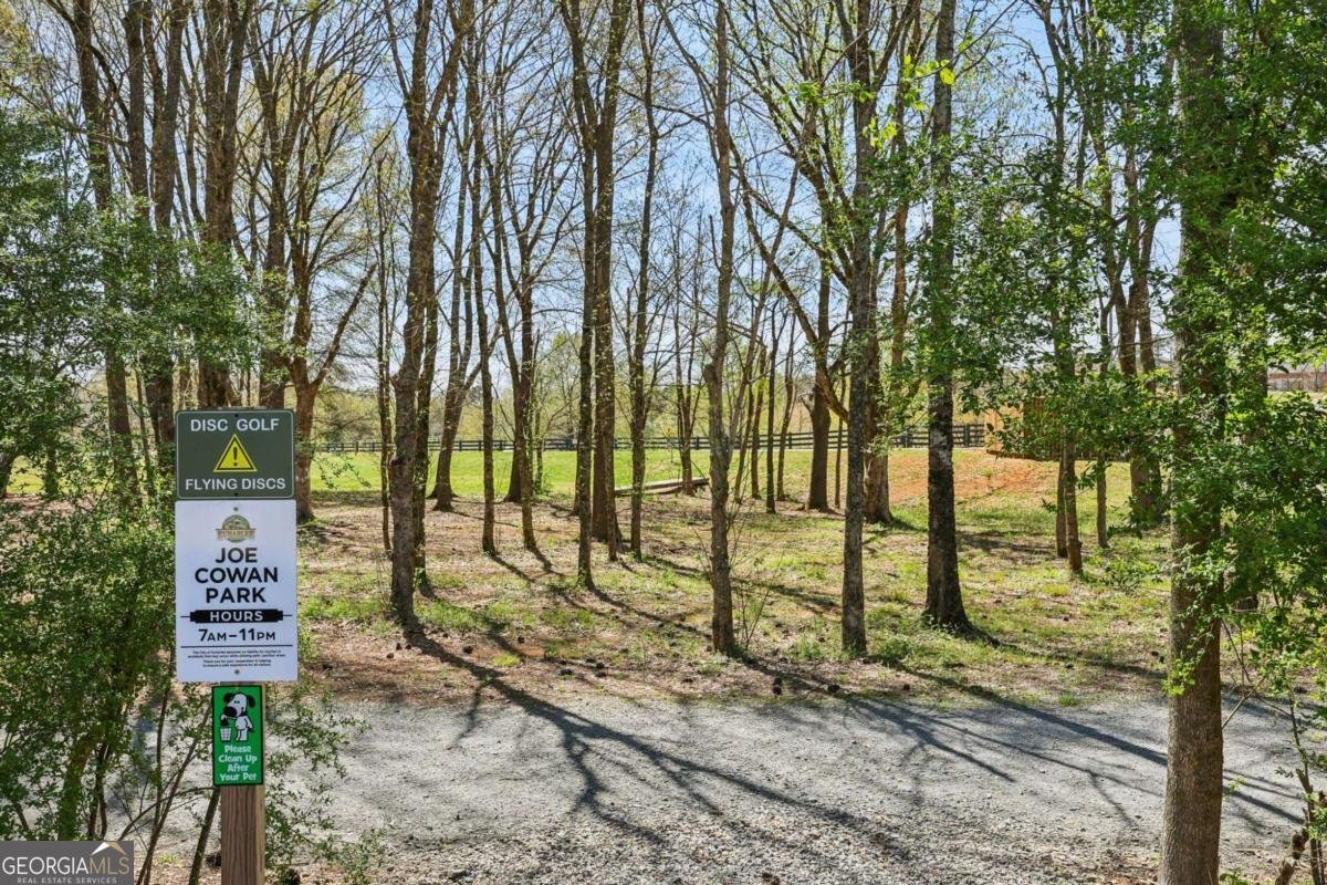 1010 Blossom Lane Euharlee - Photo 27