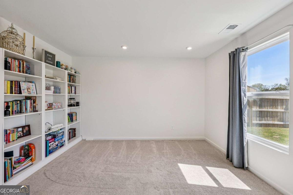 1010 Blossom Lane Euharlee - Photo 9