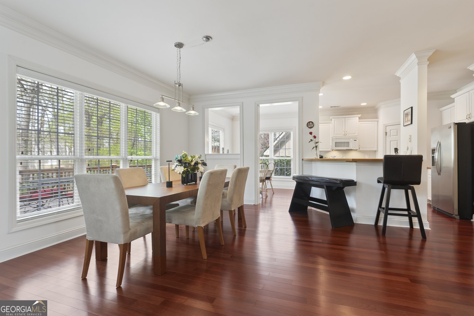 203 Legends Trace McDonough - Photo 10