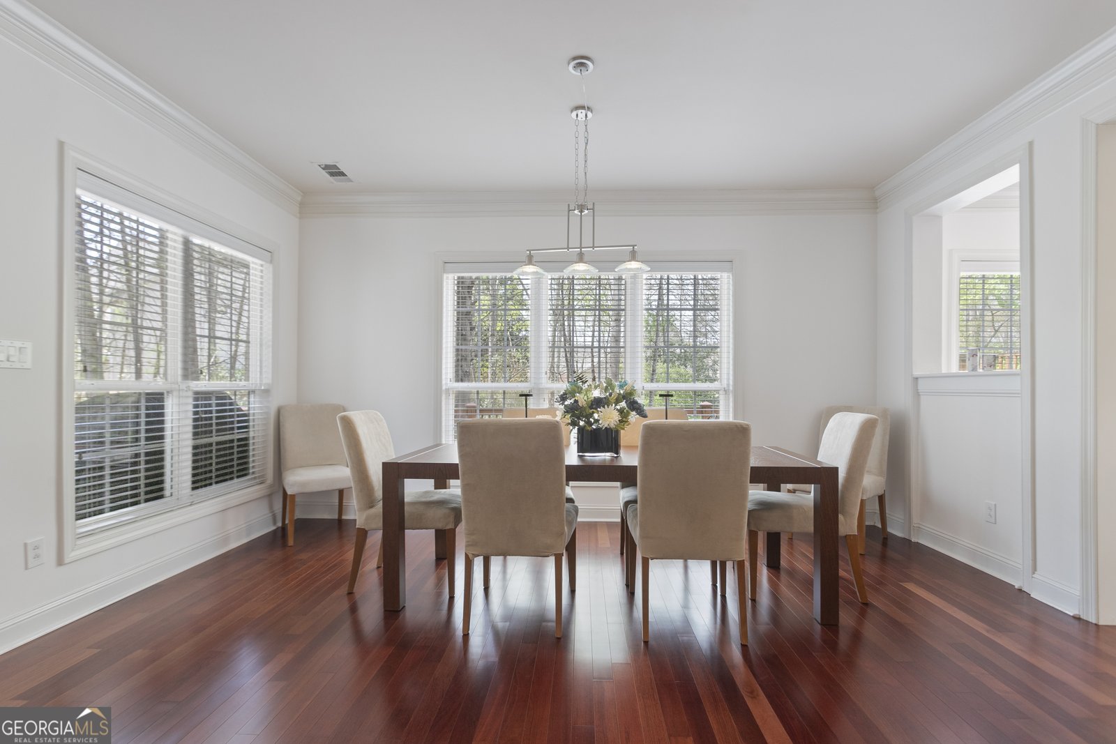 203 Legends Trace McDonough - Photo 11