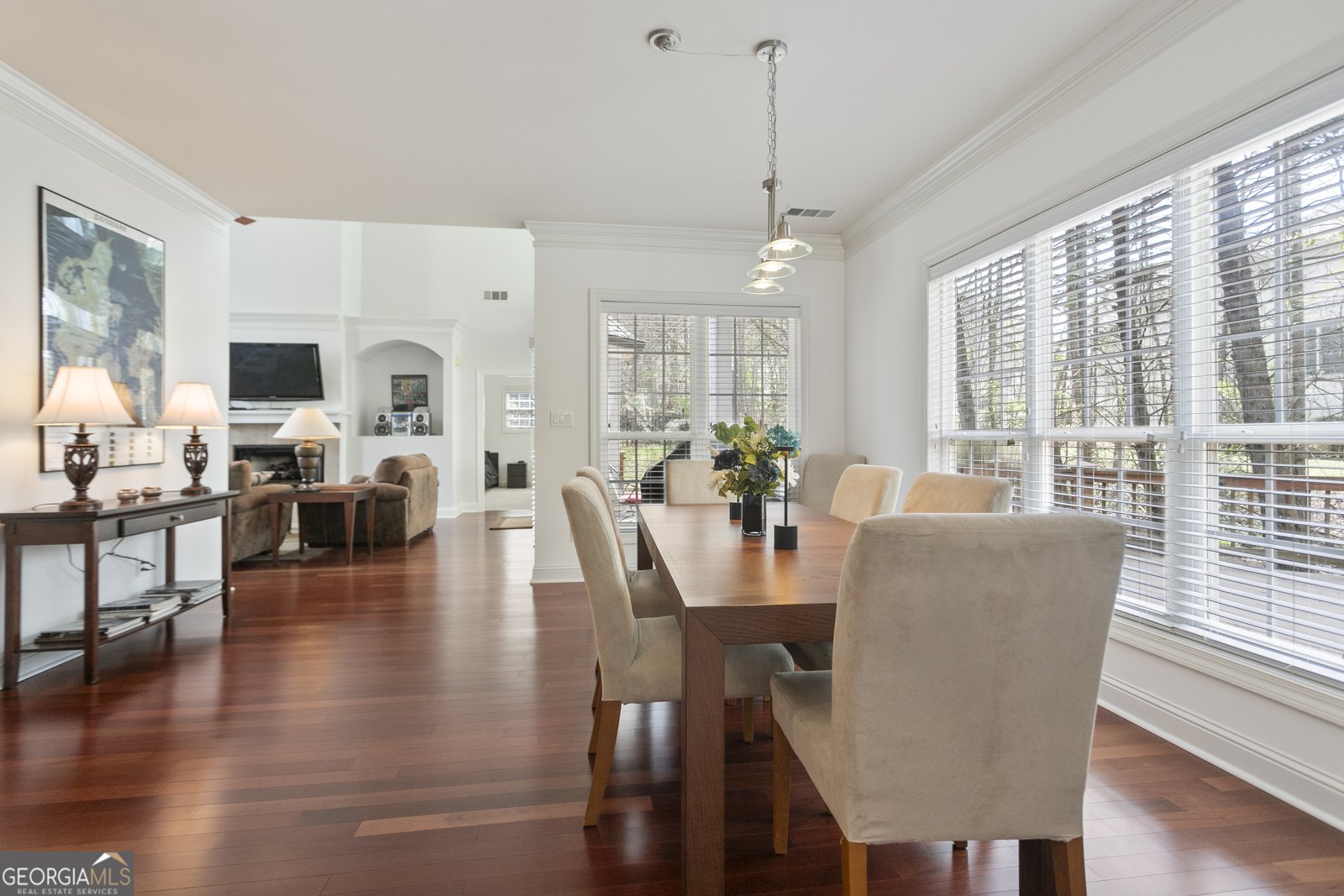 203 Legends Trace McDonough - Photo 12