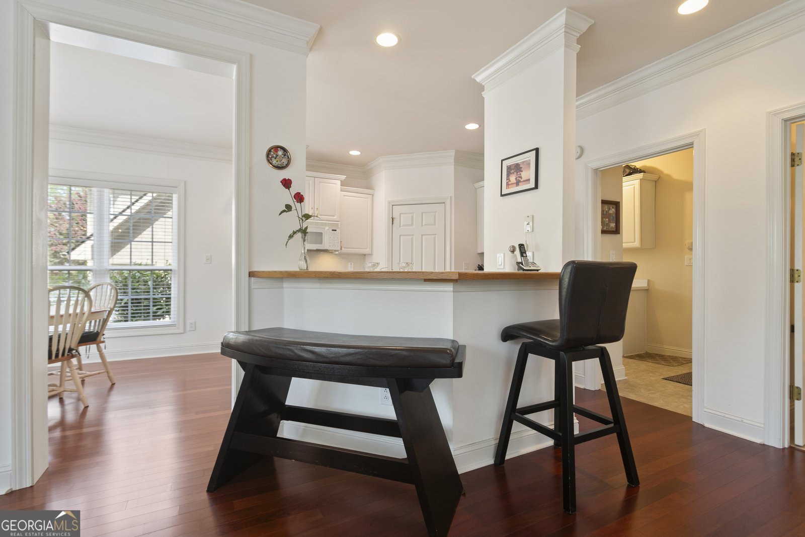 203 Legends Trace McDonough - Photo 13