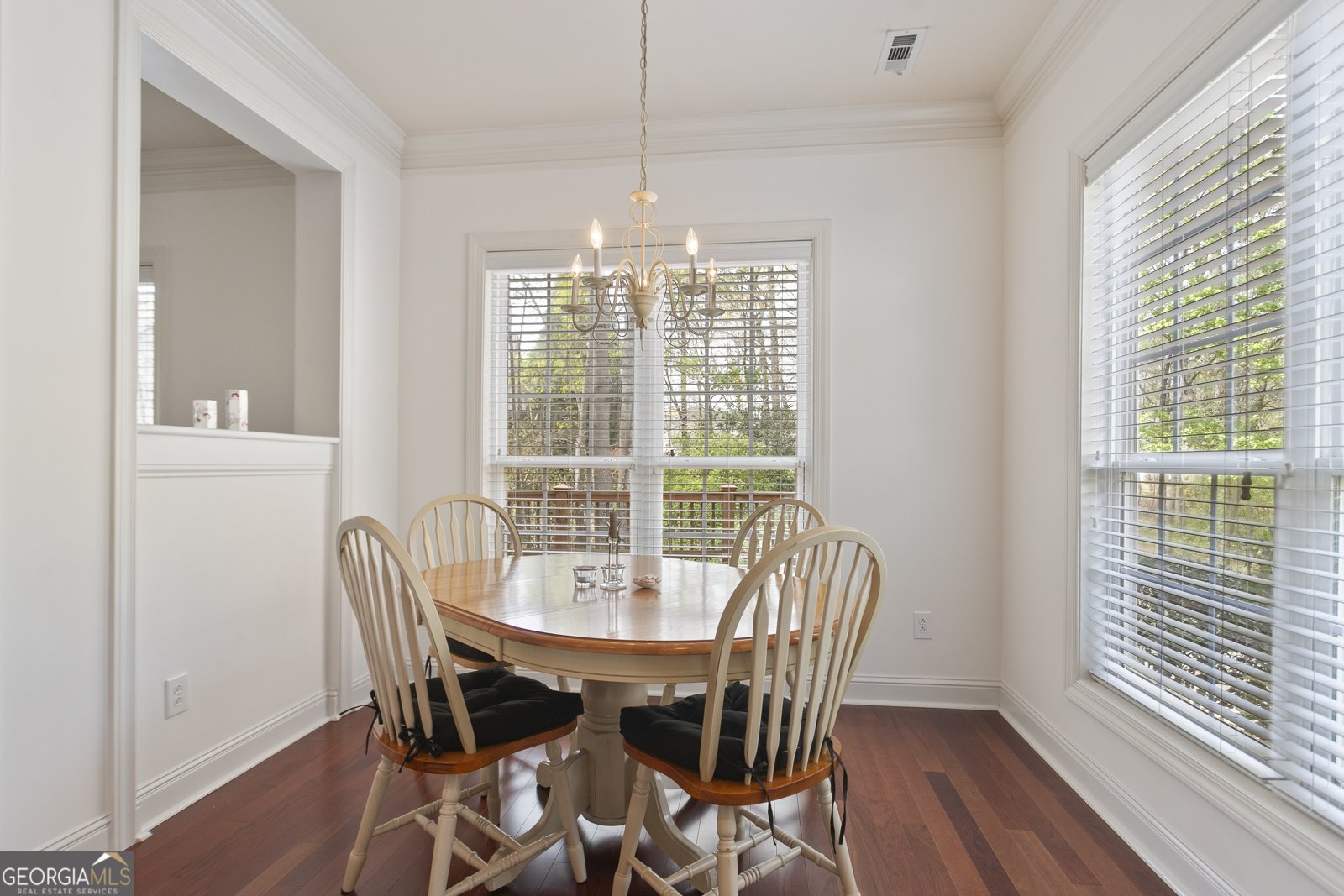 203 Legends Trace McDonough - Photo 14