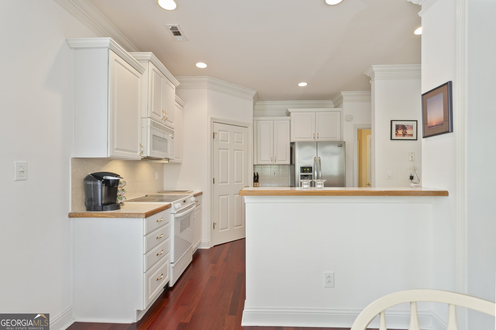 203 Legends Trace McDonough - Photo 15