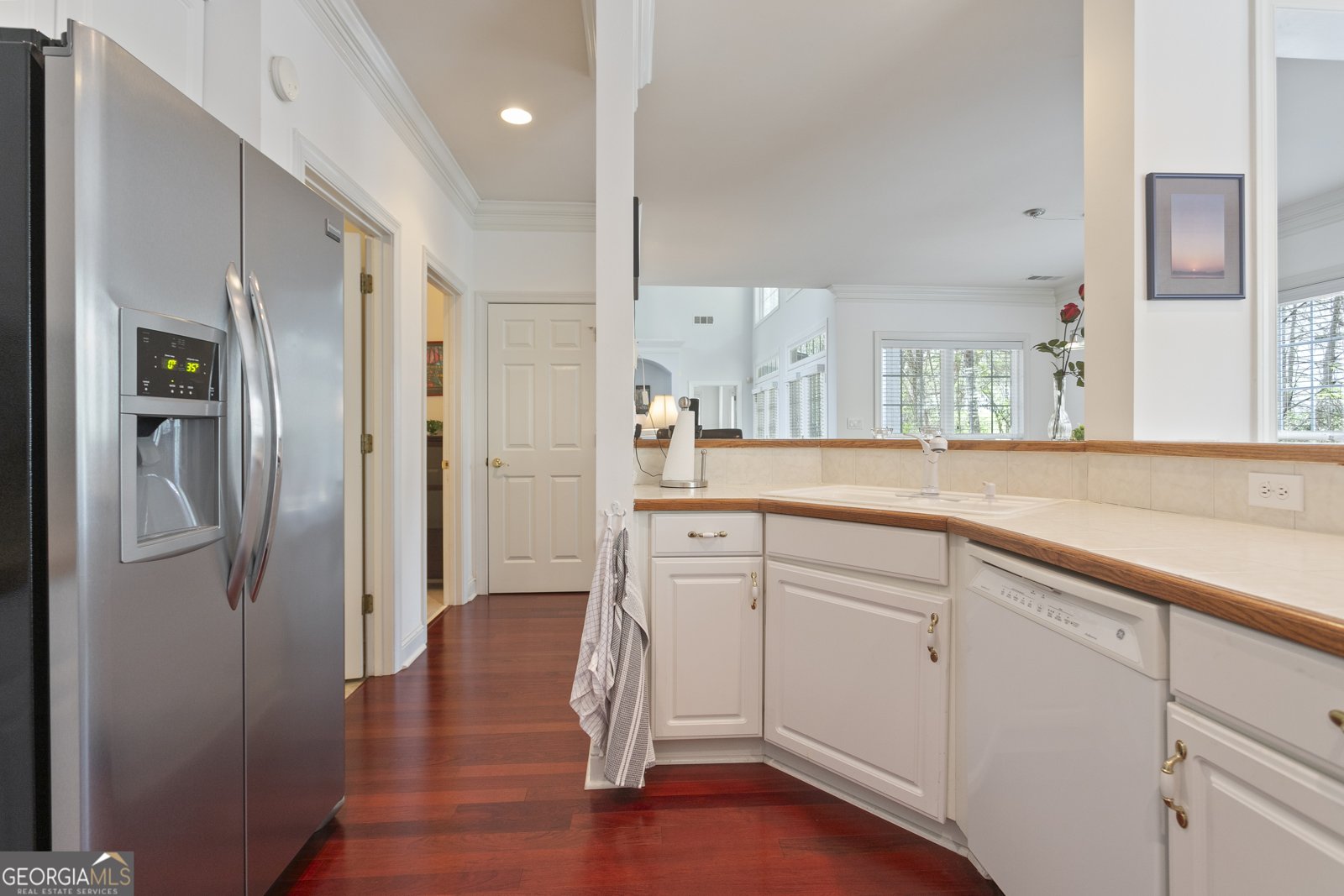 203 Legends Trace McDonough - Photo 16