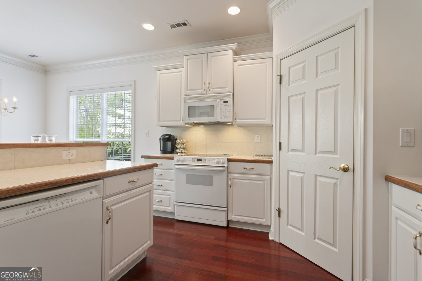 203 Legends Trace McDonough - Photo 17