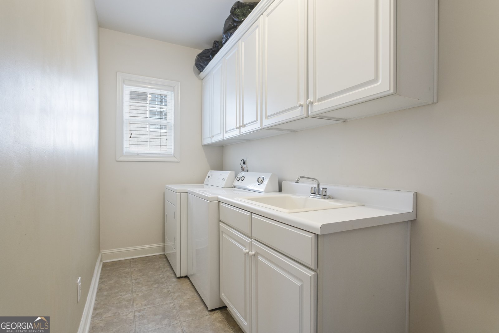 203 Legends Trace McDonough - Photo 18