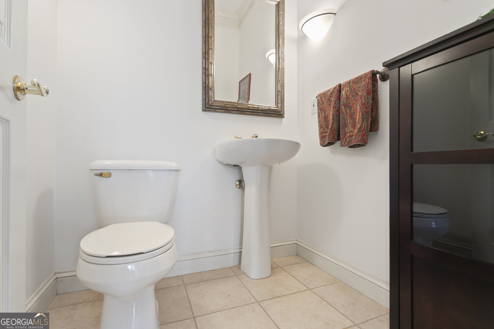 203 Legends Trace McDonough - Photo 19