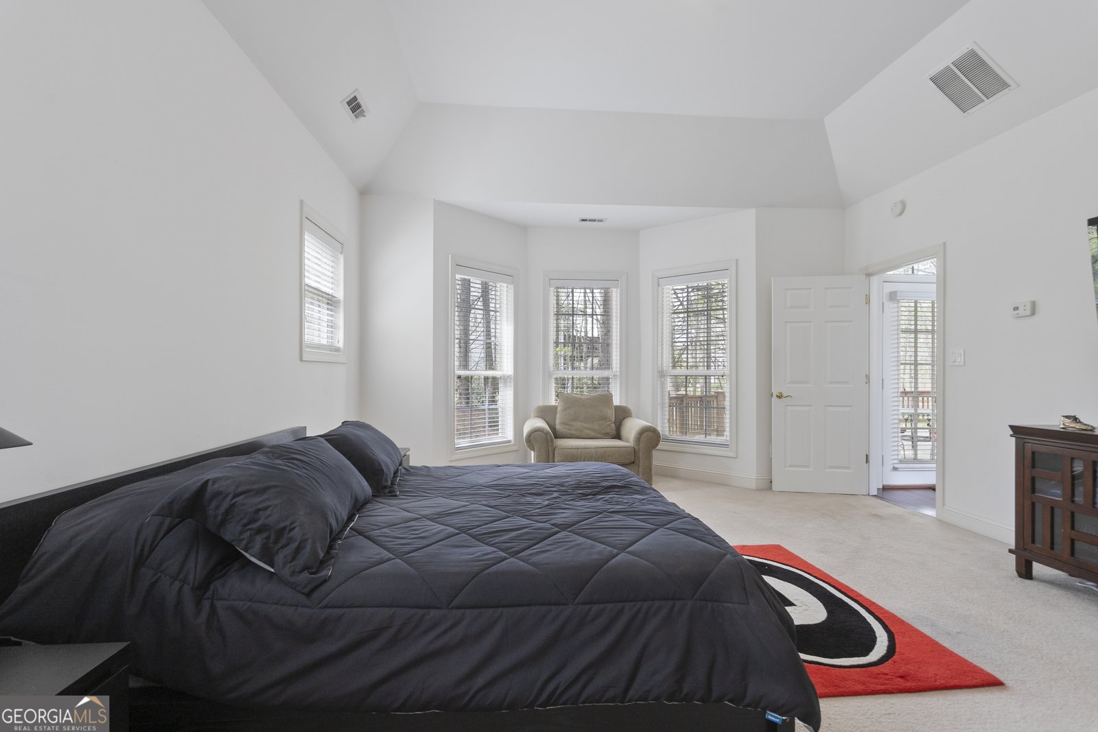 203 Legends Trace McDonough - Photo 20