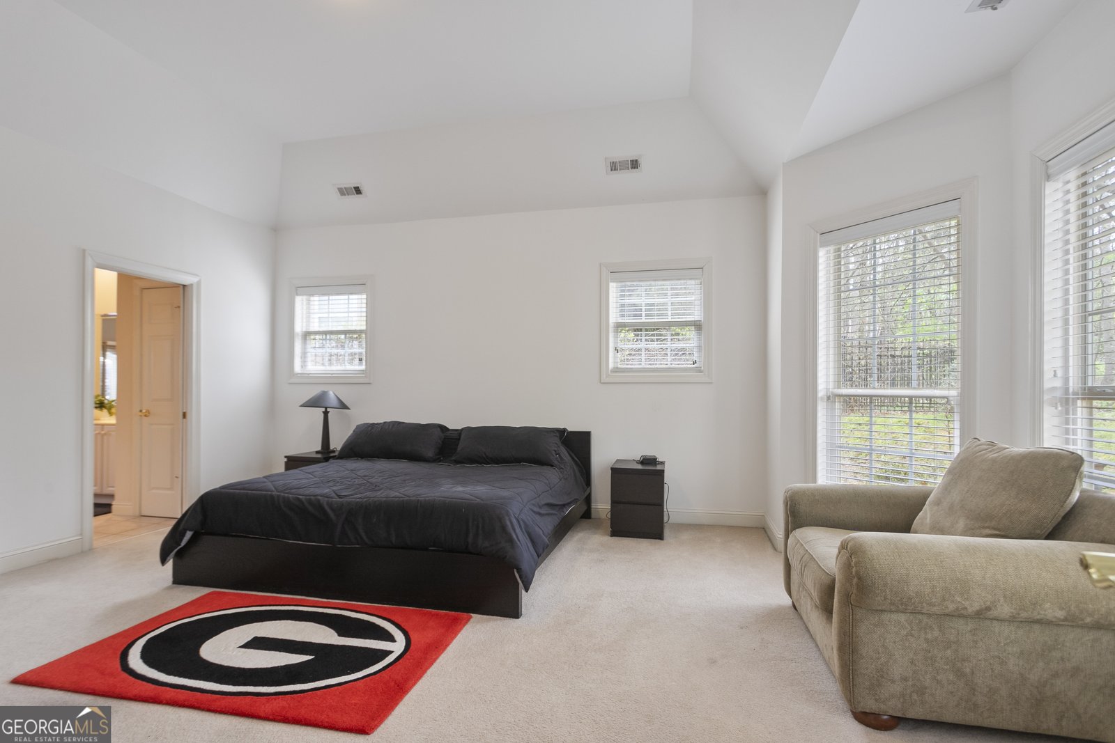 203 Legends Trace McDonough - Photo 21