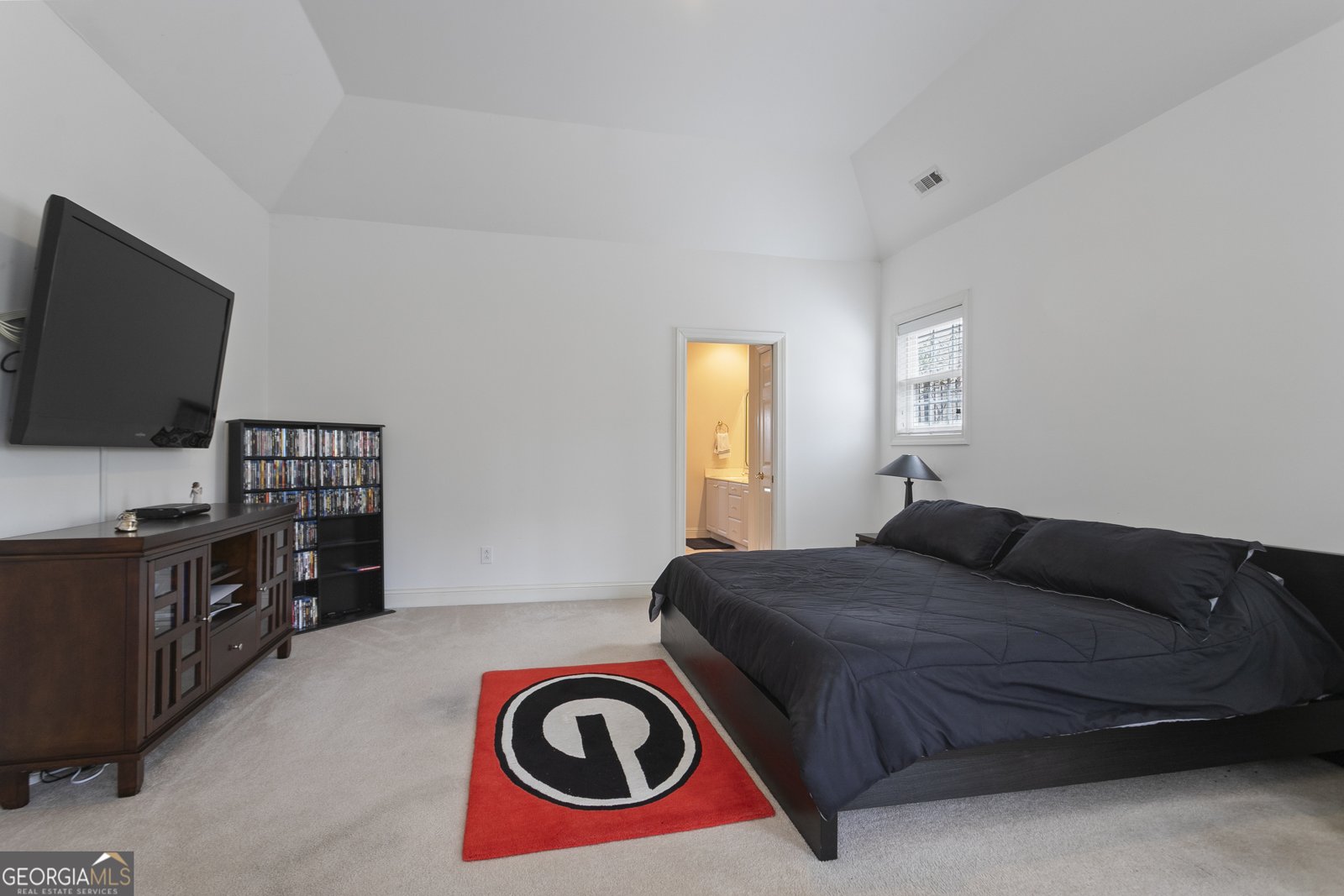 203 Legends Trace McDonough - Photo 22